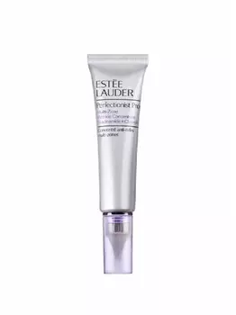 Сыворотка для лица Perfectionist Pro, 25 мл Estee Lauder