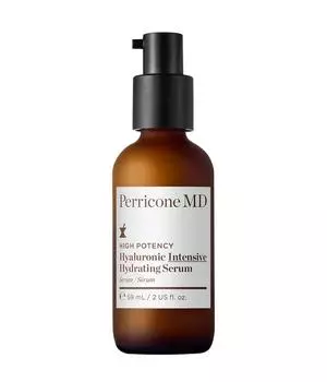 Сыворотка для лица Perricone MD High Potency Hyaluronic Intensive Hydrating Serum, 59 ml