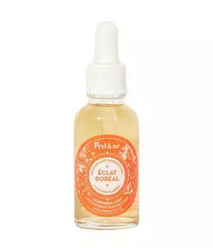 Сыворотка для лица Polaar Northern Light Anti Imperfection Solution, 30 ml