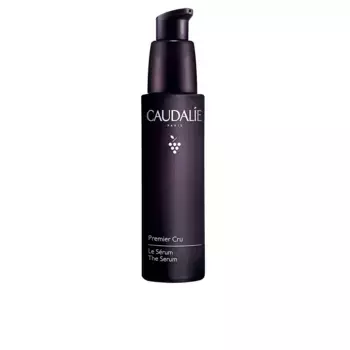 Сыворотка для лица Premier cru el srum antiedad global Caudalie, 30 мл.