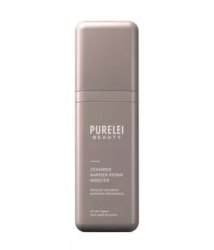 Сыворотка для лица PURELEI Beauty Ceramide Barrier Repair Booster, 30 ml