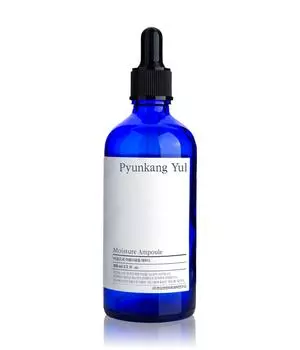 Сыворотка для лица Pyunkang Yul Moisture Ampoule, 100 ml