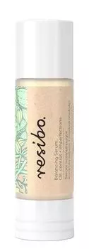 Сыворотка для лица Resibo Balancing Serum, 30 мл