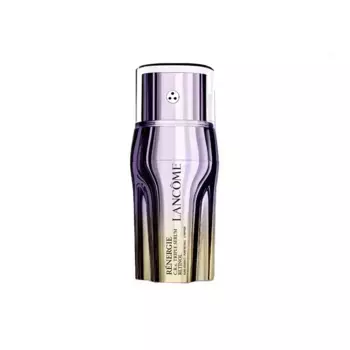 Сыворотка для лица Rnergie c.r.x. retinol triple srum noche Lancme, 20 мл.