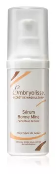 Сыворотка для лица с осветляющим эффектом Embryolisse Artist Secret