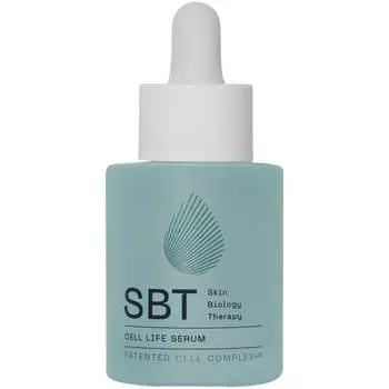 Сыворотка для лица SBT cell identical care Life Serum, 30 ml