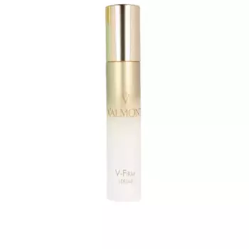 Сыворотка для лица Suero v-firm Valmont, 30 мл.