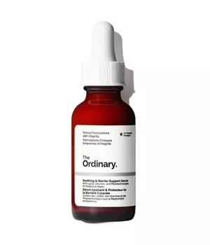 Сыворотка для лица The Ordinary Peptides Soothing & Barrier Support Serum, 30 ml