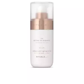Сыворотка для лица The ritual of namaste glow anti-ageing serum Rituals, 30 мл.