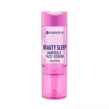 Сыворотка для лица в ампулах Beauty Sleep Ampoule Face Serum Essence, 1 UD