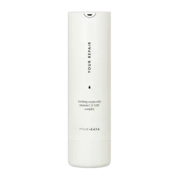 Сыворотка для лица Your Kaya Your Repair, 50 мл