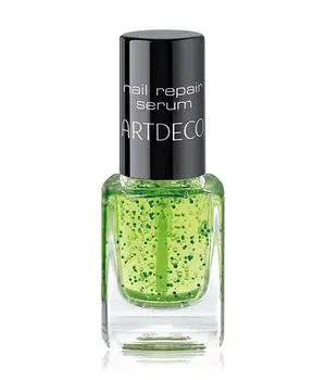 Сыворотка для ногтей ARTDECO Nail Care Repair Serum, 10 ml