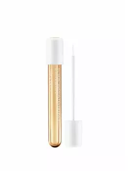 Сыворотка Для Ресниц Cils Booster, 4 мл Lancome