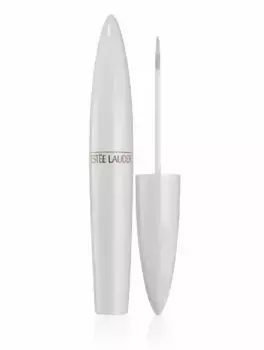Сыворотка для ресниц и бровей Turbo Lash Night Revitalizing Serum Lash + Brow , 6 мл Estee Lauder