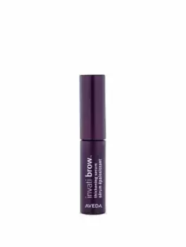 Сыворотка для роста бровей Invati Brow Thickening Serum, 30 мл Aveda