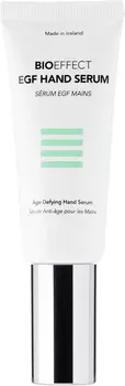 Сыворотка для рук EGF, 40 мл Bioeffect