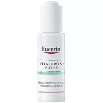 Сыворотка для совершенствования кожи Hyaluron-Filler 30 мл, Eucerin