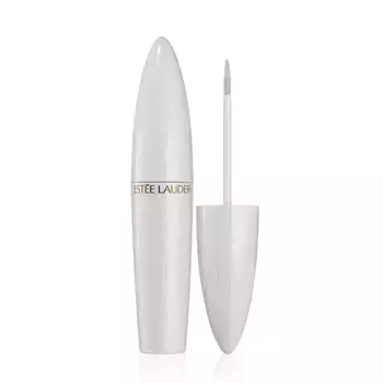 Сыворотка для ухода за ресницами и бровями Turbolash Serum Este Lauder, 1 UD