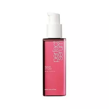 Сыворотка для укладки волос, 80 мл MiseEnScene [Renew] Perfect Styling Serum, Inna marka