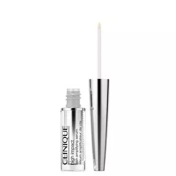 Сыворотка для укрепления ресниц, 3 мл Clinique, High Impact Lash Amplifying