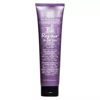 Сыворотка для волос, 150 мл Bumble and bumble, Repair Blow