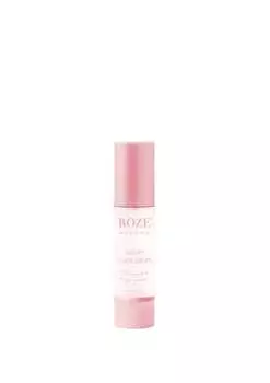 Сыворотка для волос, 50 мл Luxury Elixir Serum, Roze Avenue