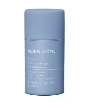 Сыворотка для волос BJRN AXN Repair Bonding Serum for Damaged Hair, 50 ml