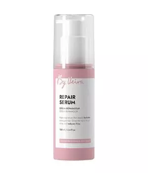 Сыворотка для волос By Veira Repair Serum, 100 ml