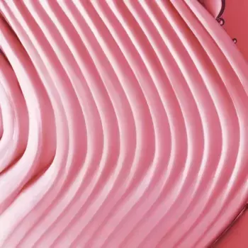 Сыворотка для волос elvive dream long stop frizz srum anti encrespamiento sin aclarado L'Oral Pars, объем 100 мл