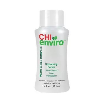 Сыворотка для волос Enviro CHI, 59 мл