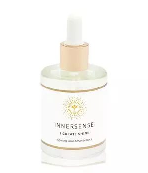 Сыворотка для волос Innersense Organic Beauty I Create Shine, 50 ml