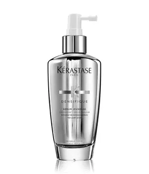 Сыворотка для волос Krastase Densifique Srum Jeunesse, 100 ml