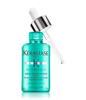 Сыворотка для волос Krastase Resistance Extentioniste, 50 ml