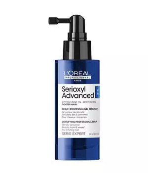 Сыворотка для волос L'Oral Professionnel Paris Serie Expert Serioxyl Advanced Density Activator, 90 ml