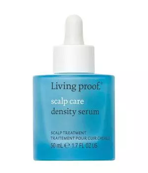 Сыворотка для волос Living Proof Scalp Care Density Serum, 50 ml