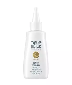 Сыворотка для волос Marlies Mller Specialists Coffein Energizer, 125 ml