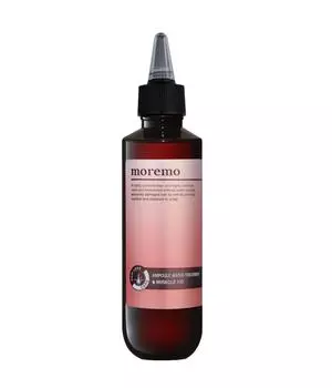 Сыворотка для волос Moremo Ampoule Water Treatment Miracle 100, 200 ml