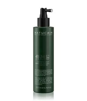 Сыворотка для волос Natucain Hair Activator, 200 ml