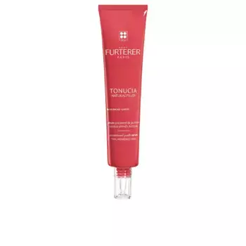 Сыворотка для волос Tonucia redensifying serum Rene Furterer, 75 мл.