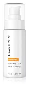Сыворотка для выравнивания тона кожи NeoStrata Enlighten