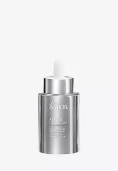 Сыворотка Doc Repair Ultimate Ecm Repair Serum BABOR