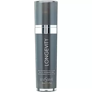 Сыворотка долголетия 50мл, Levissime