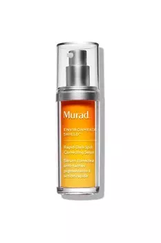 Сыворотка DR, Murad Rapid для коррекции темных пятен