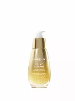 Сыворотка Eclat Sublime Dual Rejuvenating Micro-Serum, 30 мл Darphin