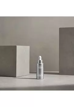 Сыворотка ECM REPAIR SERUM BABOR