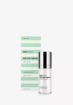 Сыворотка EGF DAY SERUM BIOEFFECT