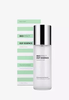 Сыворотка EGF ESSENCE BIOEFFECT
