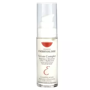 Сыворотка Embryolisse, 30 мл