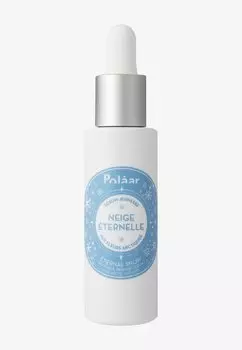 Сыворотка Eternal Snow Serum POLAAR