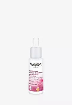 Сыворотка Evening Primrose Age Revitalising Concentrate Weleda
